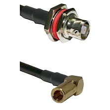fieldcomponents202607180501301960177