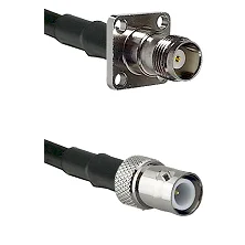 fieldcomponents202607180502181960342