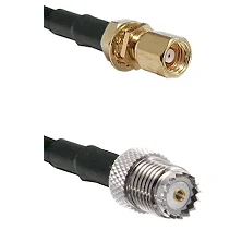fieldcomponents202607180502461960441