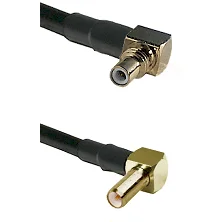 fieldcomponents202607180502591960489