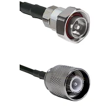 fieldcomponents202607180503301960608