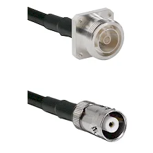 fieldcomponents202607180503341960623