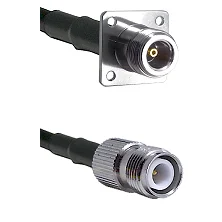 fieldcomponents202607180504141960765
