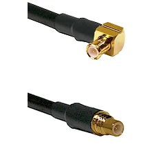 fieldcomponents202607180504551960916