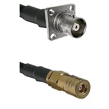 fieldcomponents202607180505021960941