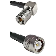 fieldcomponents202607180505101960971