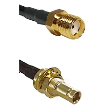 fieldcomponents202607180505241961015