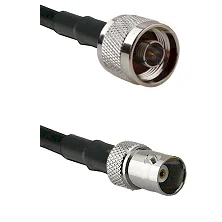 fieldcomponents202607180505511961103