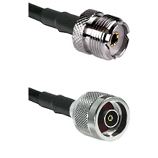 fieldcomponents202607180506061961160