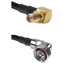 fieldcomponents202607180507171961400