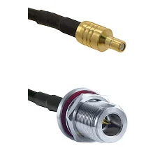 fieldcomponents202607180509541961988