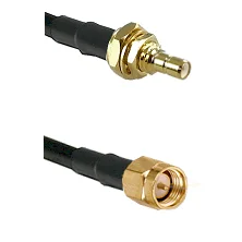 fieldcomponents202607180509571962002