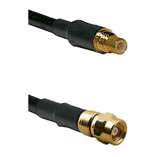 fieldcomponents202607180509591962013