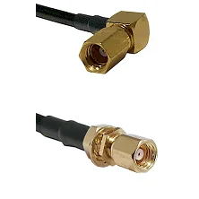 fieldcomponents202607180510021962022