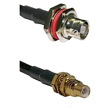 fieldcomponents202607180510181962082