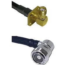 fieldcomponents202607180510491962187