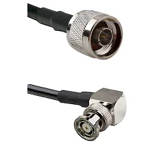 fieldcomponents202607180511071962252