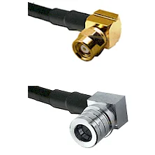 fieldcomponents202607180511291962330