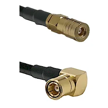 fieldcomponents202607180511391962365