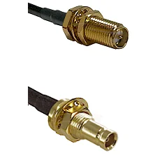 fieldcomponents202607180512271962561