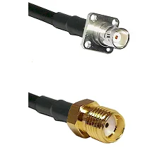fieldcomponents202607180512401962611