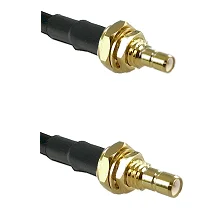 fieldcomponents202607180513271962779