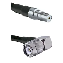 fieldcomponents202607180514521963086