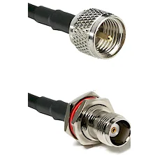fieldcomponents202607180514561963099