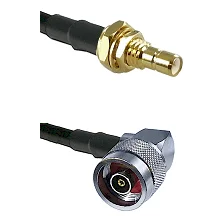 fieldcomponents202607180515001963115