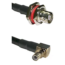 fieldcomponents202607180515351963246