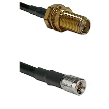 fieldcomponents202607180516021963339