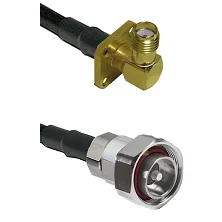 fieldcomponents202607180516081963361