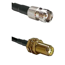 fieldcomponents202607180516201963399