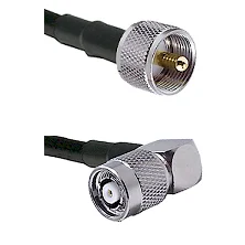 fieldcomponents202607180516401963473