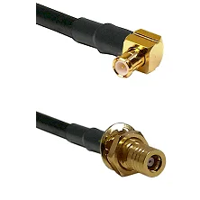 fieldcomponents202607180517171963610