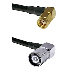 fieldcomponents202607180517461963718