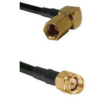fieldcomponents202607180518551963950