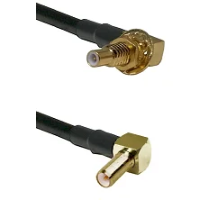 fieldcomponents202607180519031963978