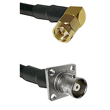 fieldcomponents202607180519341964088