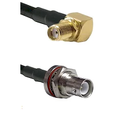 fieldcomponents202607180519411964108