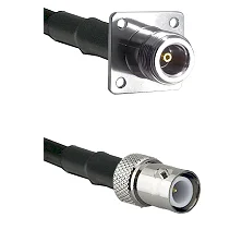 fieldcomponents202607180520121964223