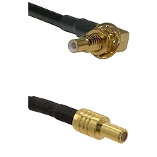 fieldcomponents202607180520491964367