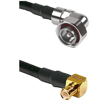 fieldcomponents202607180521151964454