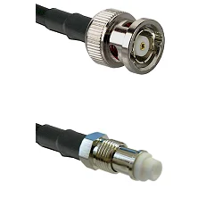 fieldcomponents202607180521331964529