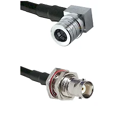 fieldcomponents202607180521571964620