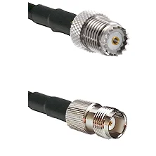 fieldcomponents202607180522041964649