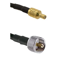 fieldcomponents202607180522191964705