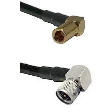 fieldcomponents202607180522211964710
