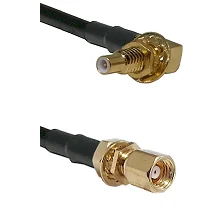 fieldcomponents202607180522321964758