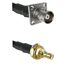 fieldcomponents202607180522431964799